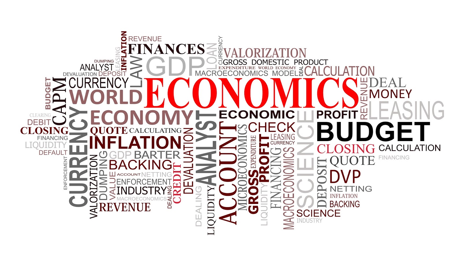 6 Economics Of Post Combustion Co 2 Capture Options Download Table