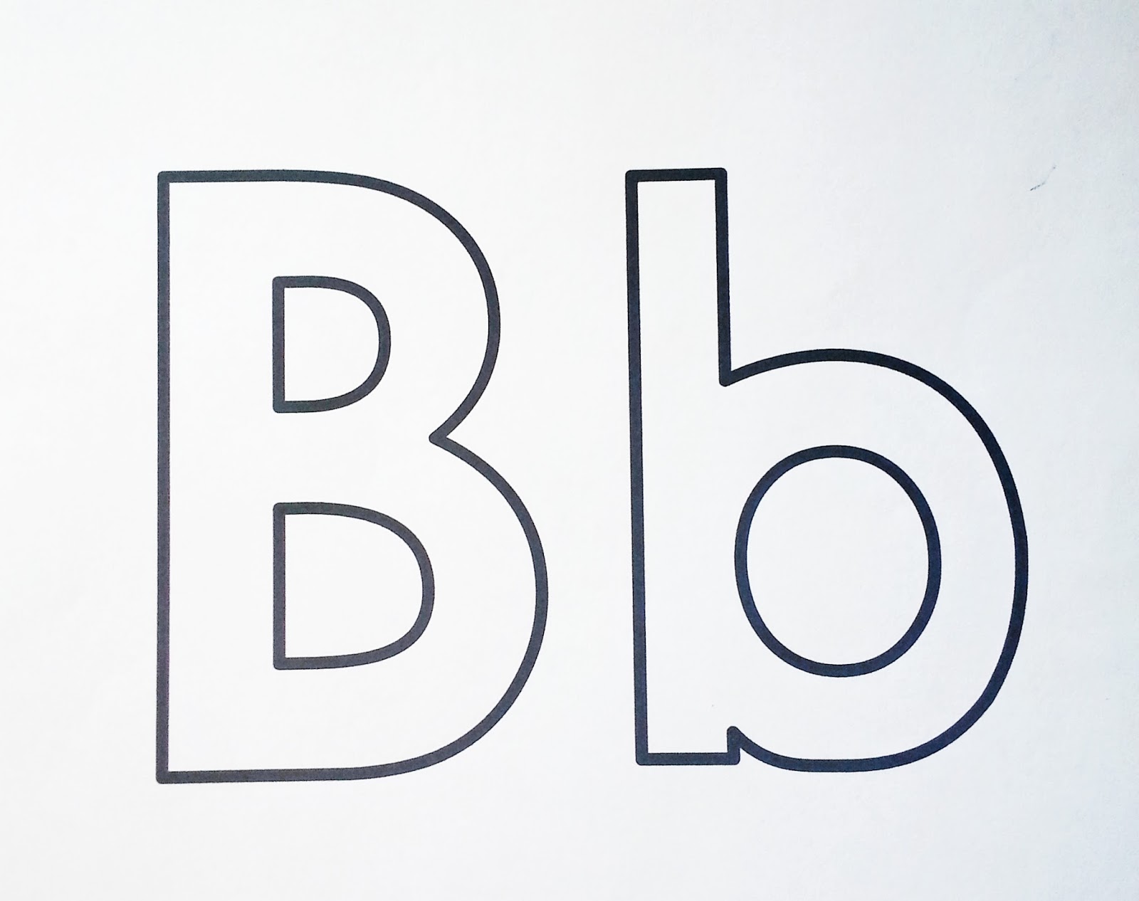 A Original Image B High Contrast Image C Gray Image D Binary