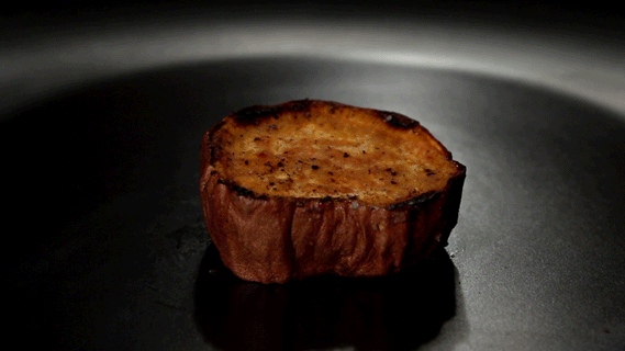 Get Month And Year In Excel