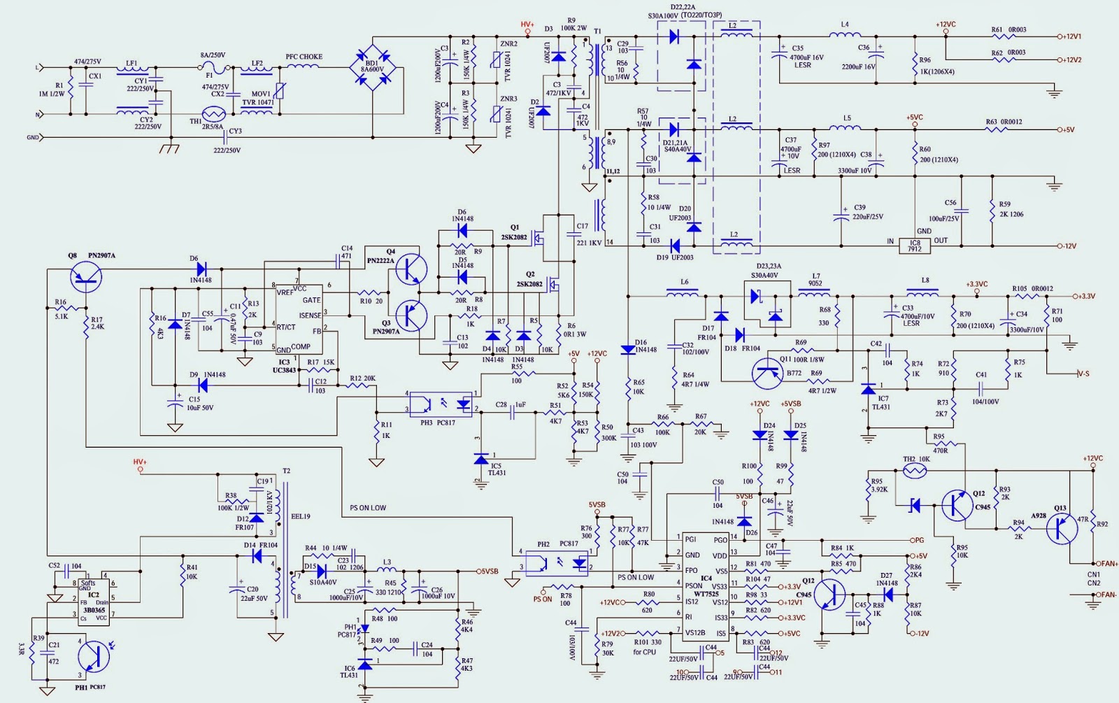 A Schematics Of Top The Roll To Roll Nanoimprint Lithography