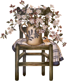 Um Today Faculty Of Science Better Testing For Pulmonary Disease