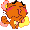 Ha 730 I Regional Aquifer Systems