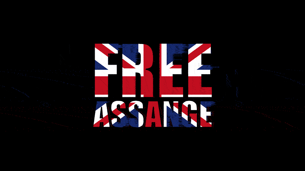 Cara Menambahkan Gambar Di Blog Blogspot Blogger Gurublogger Id