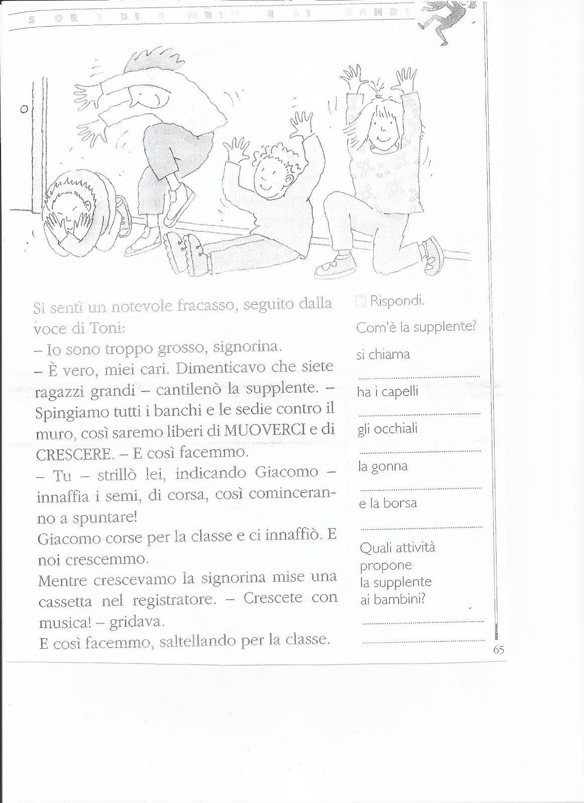 Scelta Tra Imposta Diretta E Indiretta Scelta Tra Imposta Diretta E