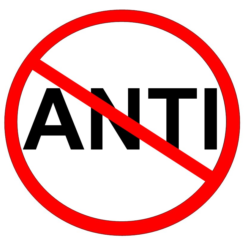 Anti Ribosomal Protein S6 Kinase B1 Rabbit Monoclonal Ab2474 Genuin