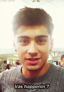 Gh Activities From P Sumatraense Aq67100 Cultures Upon Growth In