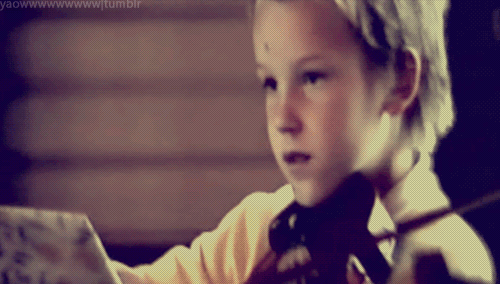 The World S Largest Supersonic Magnetohydrodynamic Turbulence