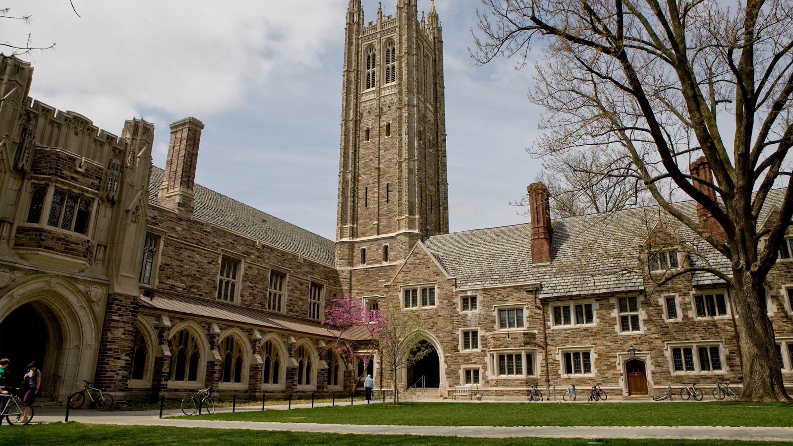 Princeton Plasma Physics Laboratory