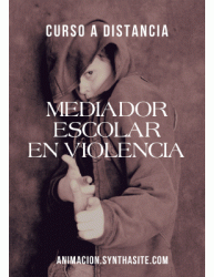 Formal Charges On Atoms