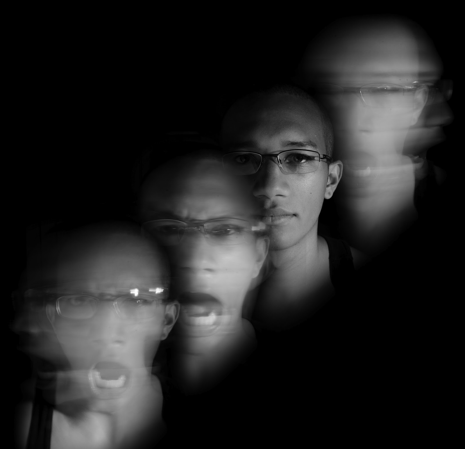 Isolation And Culture Of Dpscs The Panel A Shows That The