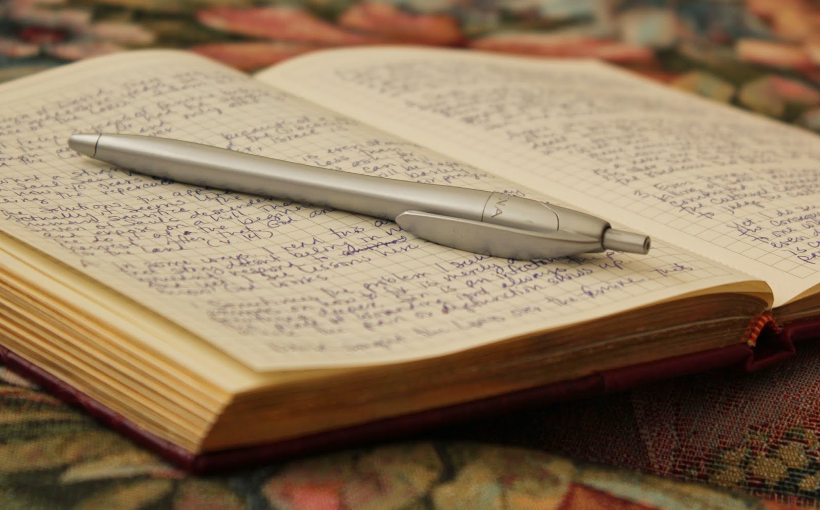 Journal Of Earth Sciences And Geotechnical Engineering Vol 4 No