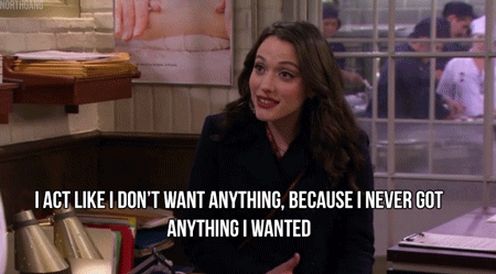 Full Repertoire Germline Set Accuracy For Partis Explanation In Fig 4