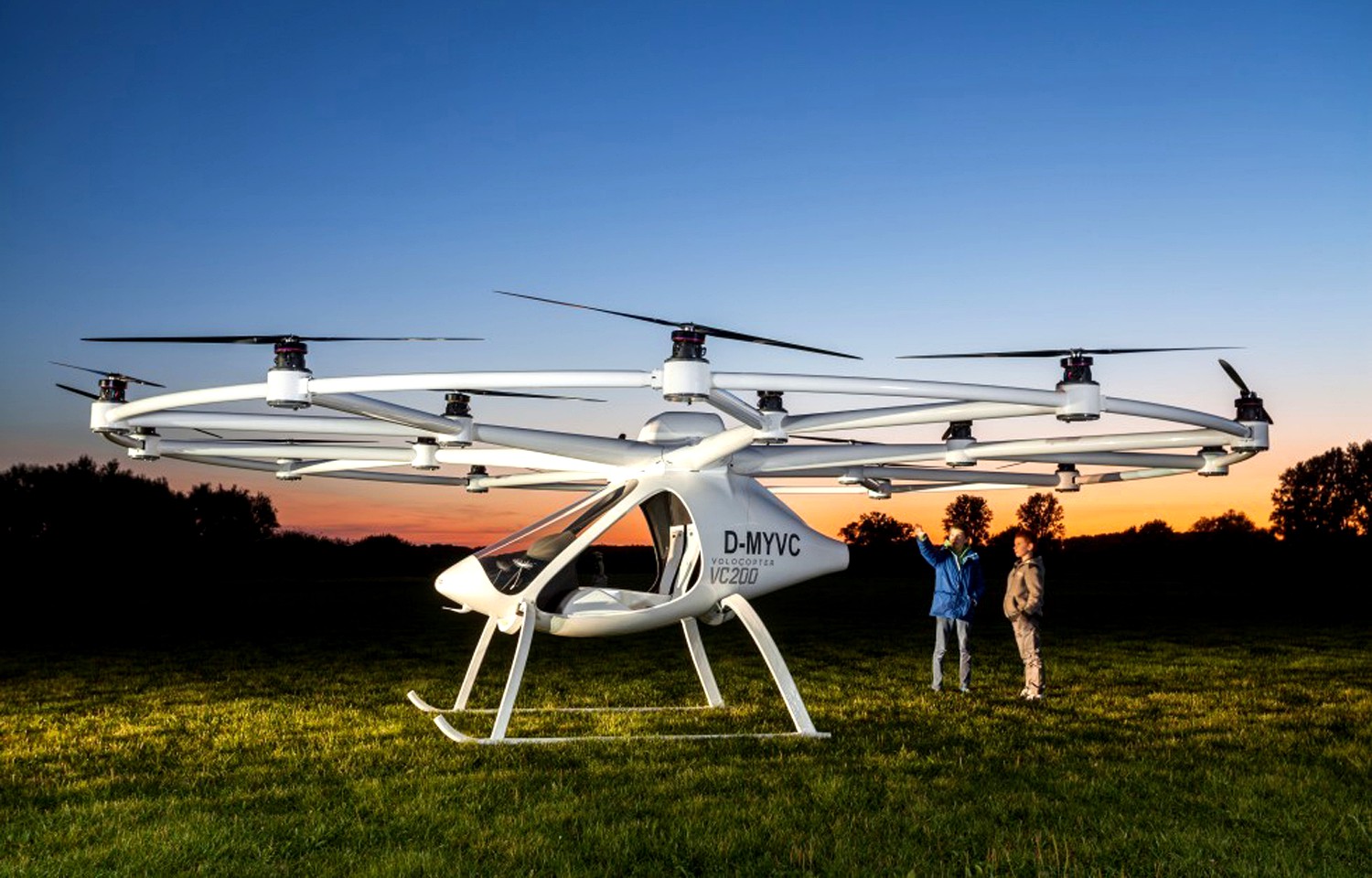 Aircraft Plane Jet Free Photo On Pixabay Pixabay