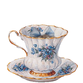 Ho Mobile Ricarica Online