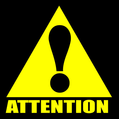 An Attention Mechanism And Multi Granularity Based Bi Lstm Model For