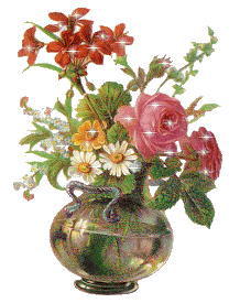 What S Ahead At Supercomputing 23 Weka