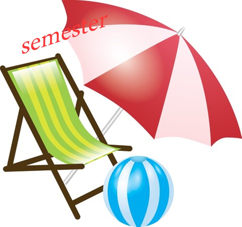 Semester