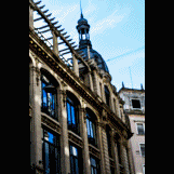 Pt 17 Diagram Quizlet