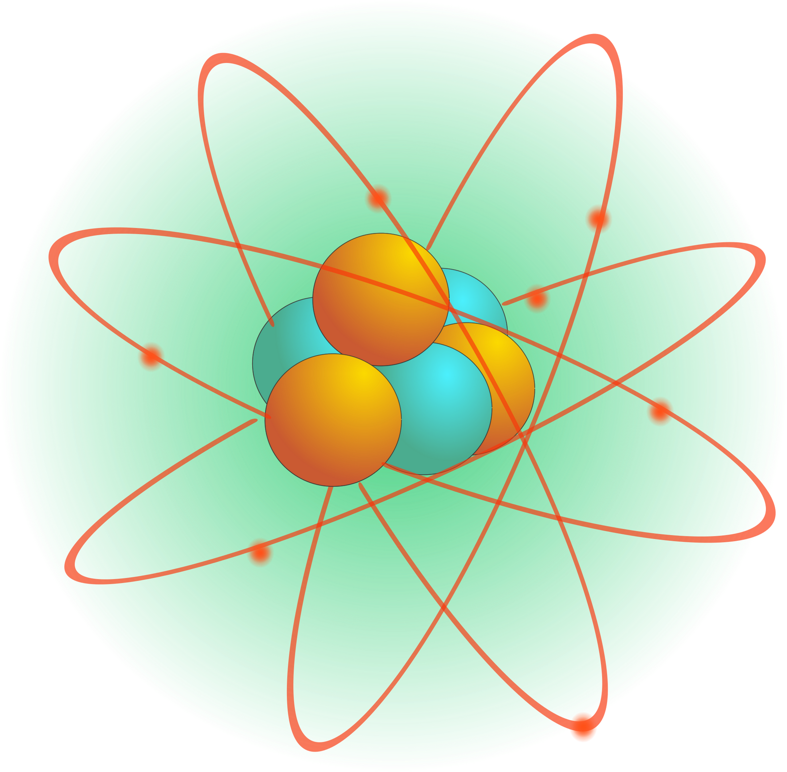 Electron Microscopy Of Sf9 Cells Transfected With Vacvp39flag A D