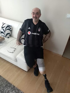 Antropoloji Blogspot Com Tr Bir Insanin Varolusu Amazing Animation