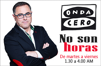 Everything About Ai Image Classification Common Techniques