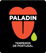 A F The Expression Patterns Of Genes In Different Environments In