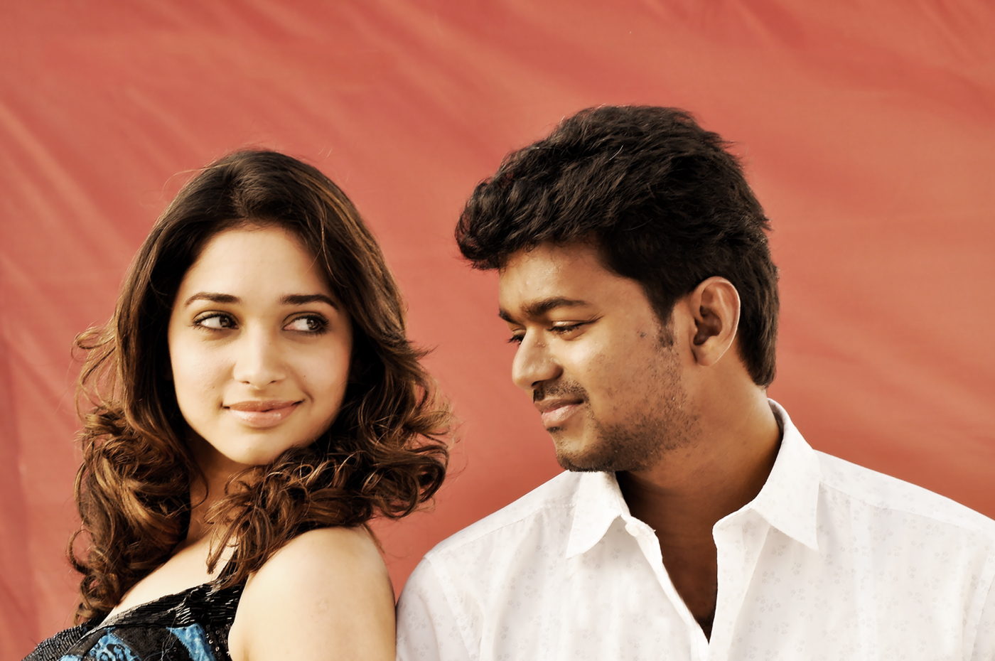 Www Starsofmovie Blogspot In Sura