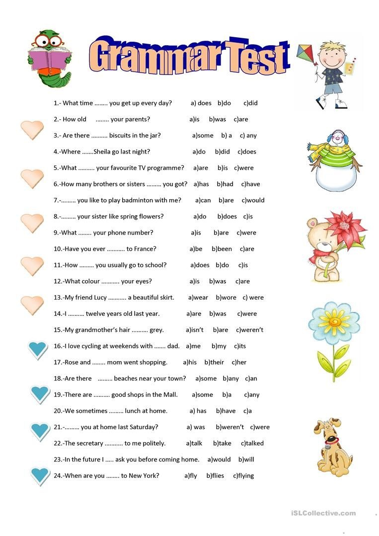 sentence writing practice worksheets