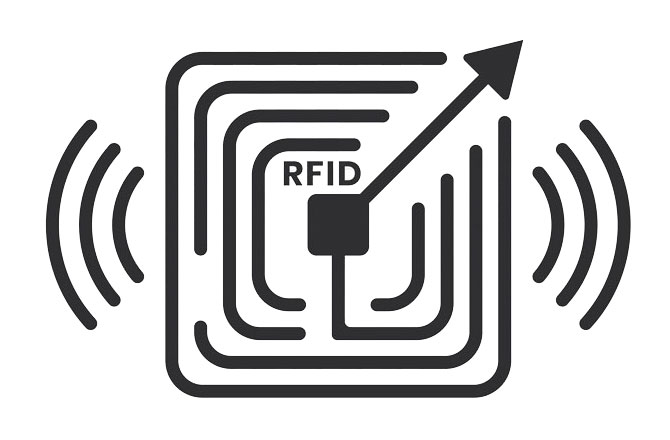 Rfid Enhanced Experiences Ieee Transmitter