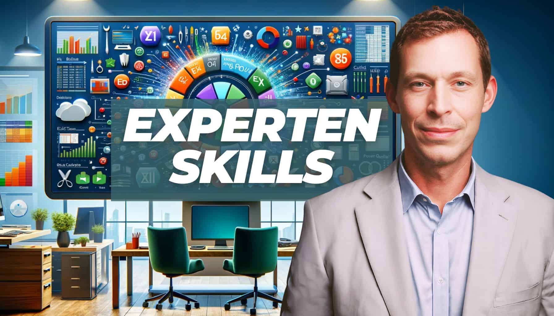 Dropdown Liste Erstellen Einfach Erklart Lerne Microsoft Excel