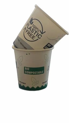 Bioabsorbable And Degradable Glass Fibers Compostable Composite Parts