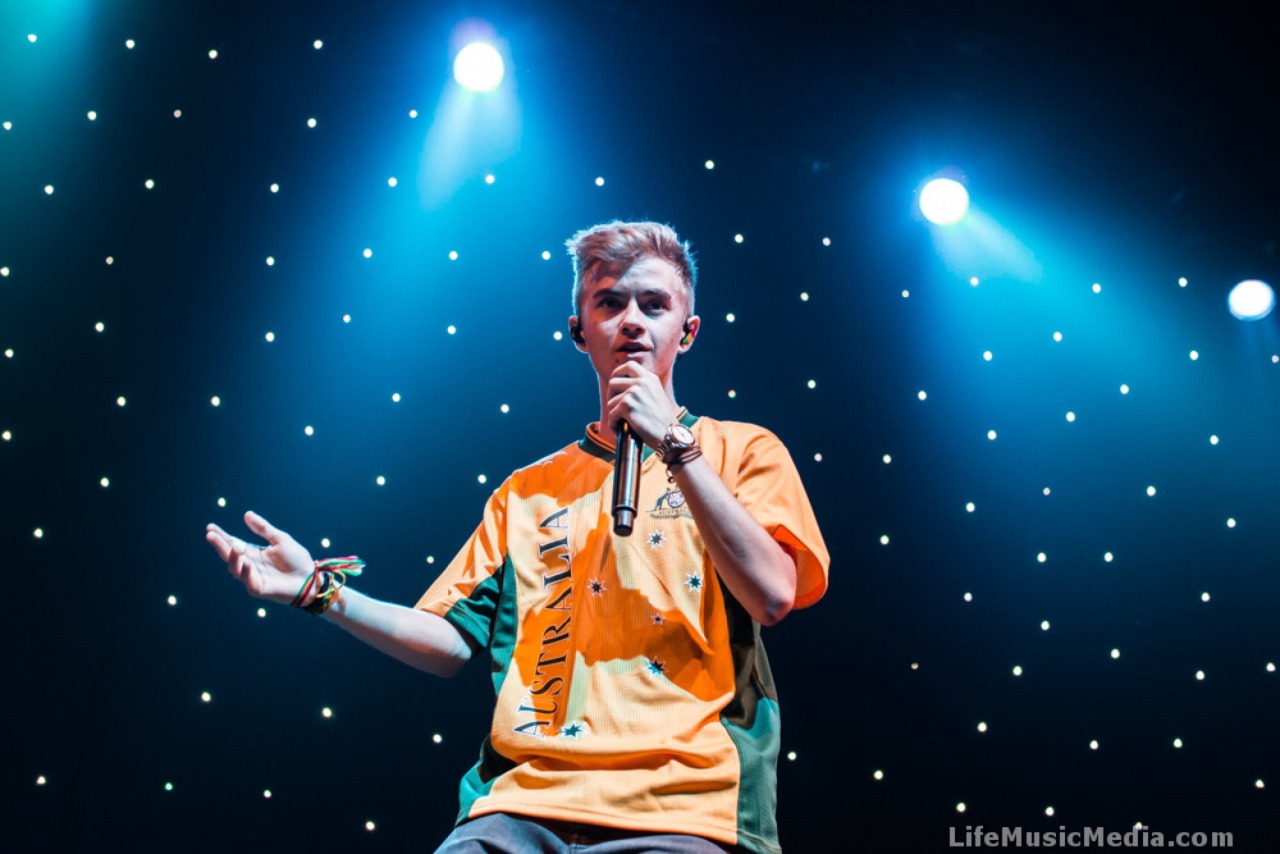 Jack Nicholson Quote You Want The Truth You Can T Handle The Truth