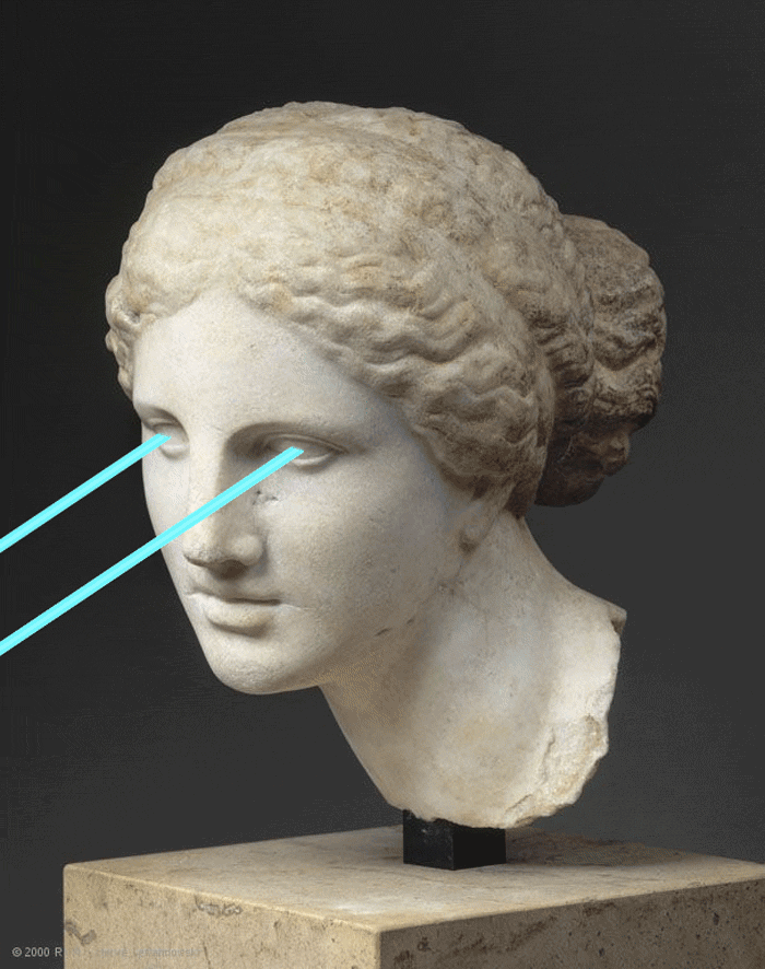 The Witch Shrek Wikishrek Fandom