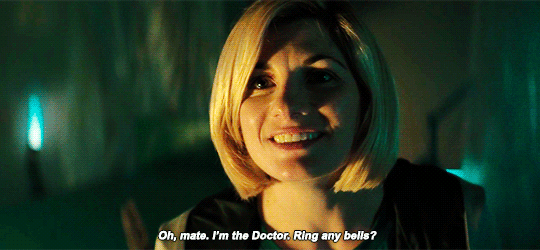 Dr Fatima El Assaad On Linkedin Bacterial Extracellular Vesicles And