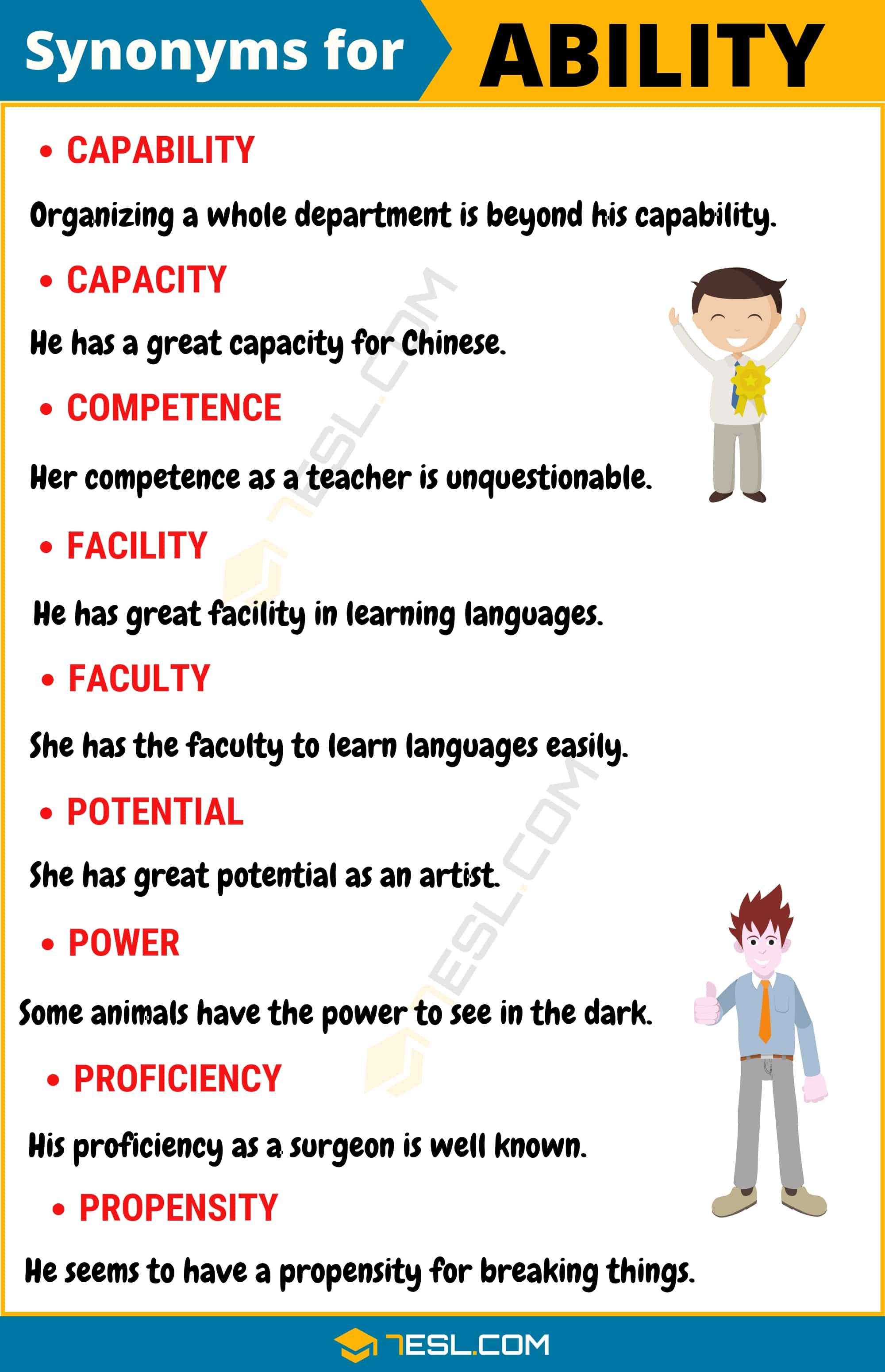 The Ability Of The Heart And Circulatory System