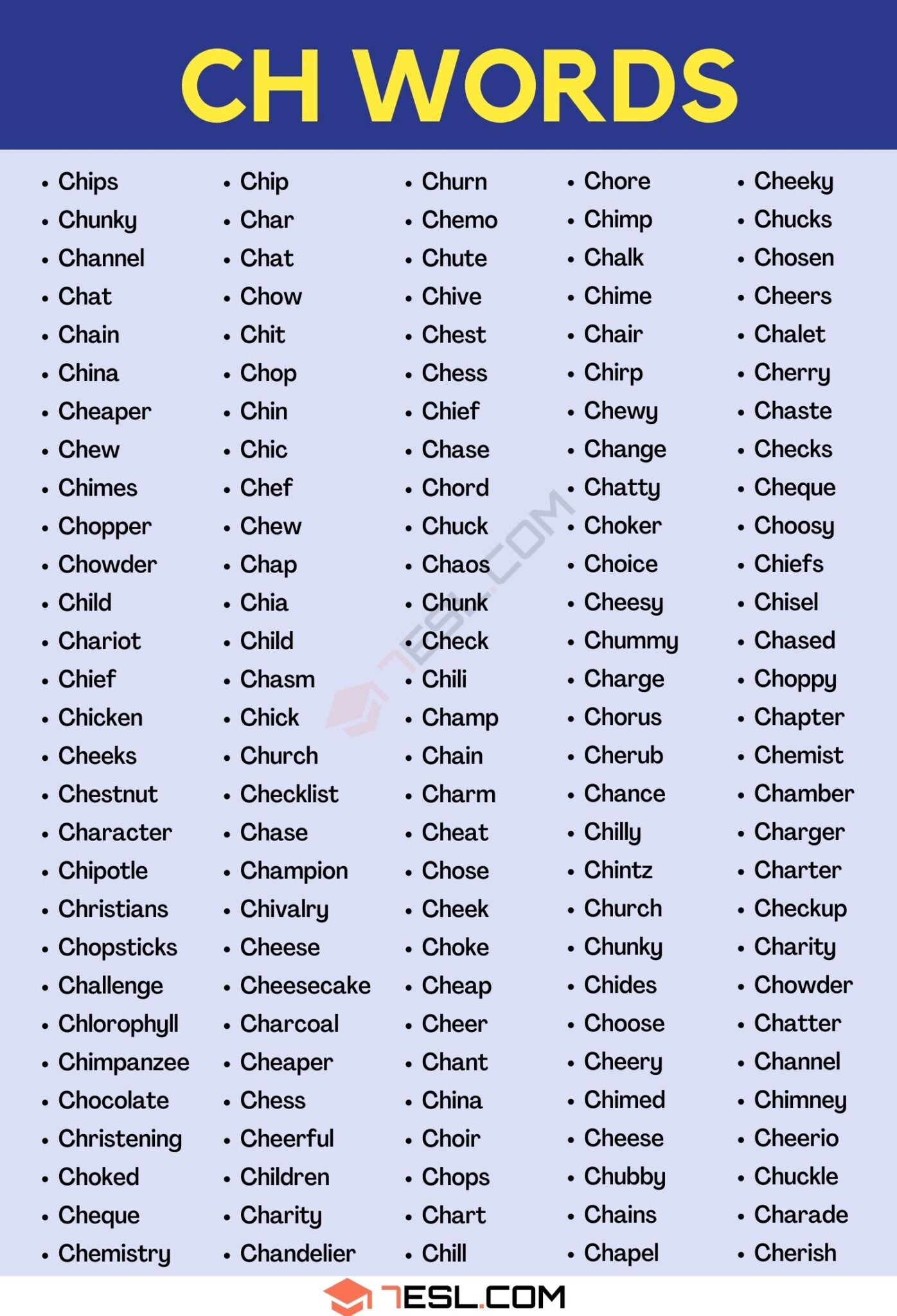Ch 7 Maths Class 10 Pdf