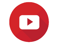 Memahami Pentingnya Transkrip Nilai Asli Sma Jangkar Global Groups