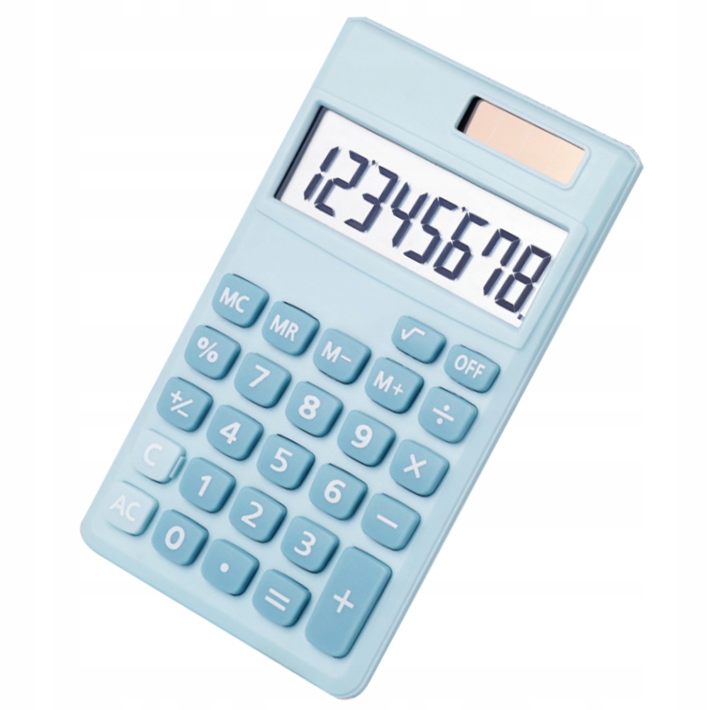 Kalkulator Skali Kalkulatorskali Pl