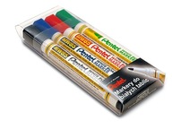 Tablica Allboards Niska Cena Na Allegro