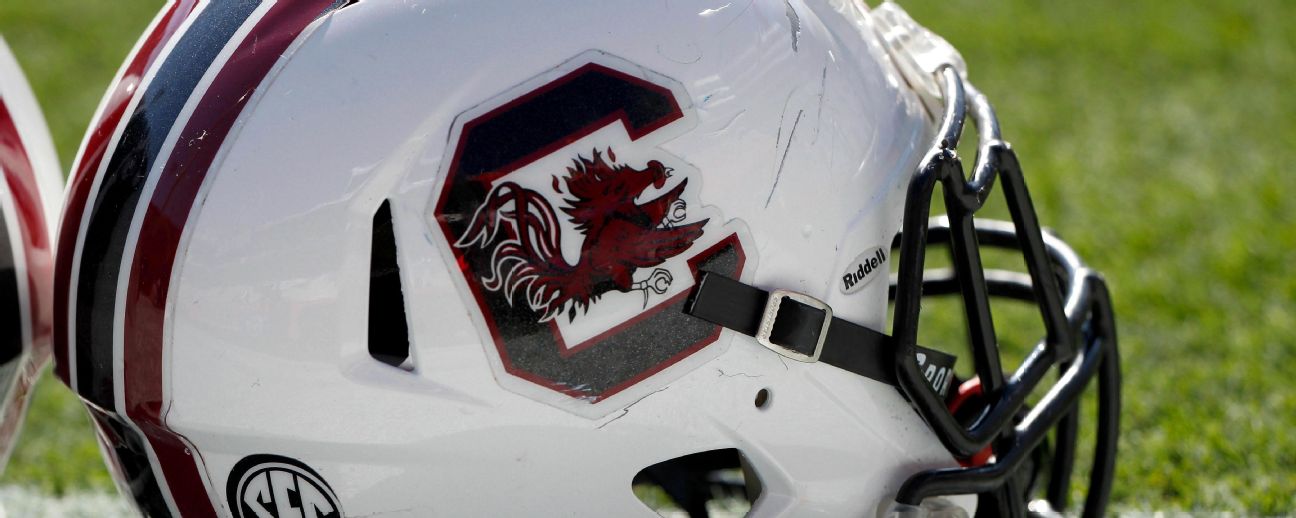 2016 Southeastern Conference Football Schedule