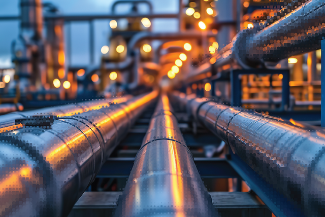 Non Renewable Energy Types Examples Advantages Disadvantages