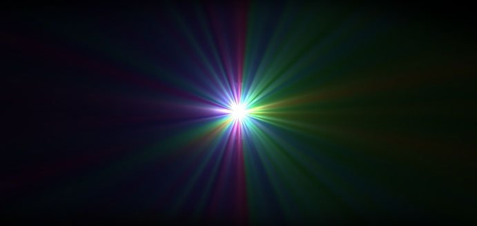 Light Visible Spectrum Electromagnetic Spectrum Ultraviolet