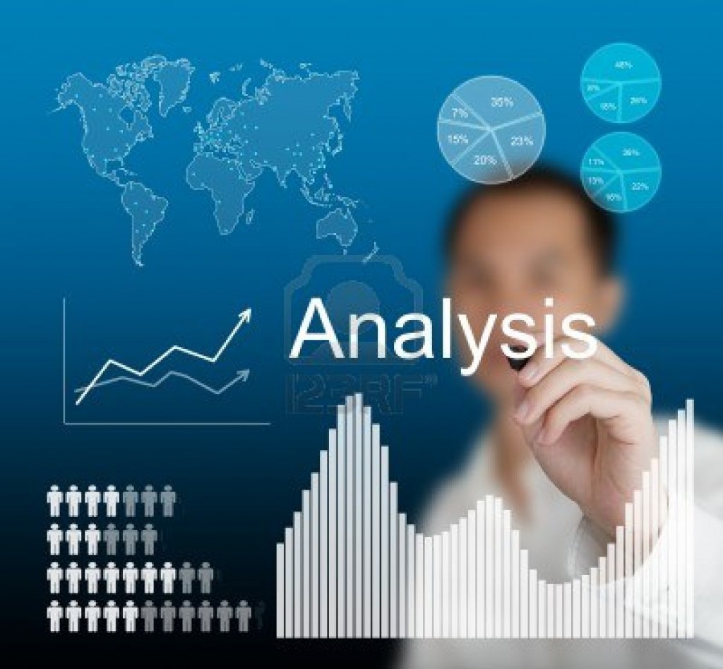 Analysis Of Fatty Acid Content And Composition Cultured Under Different