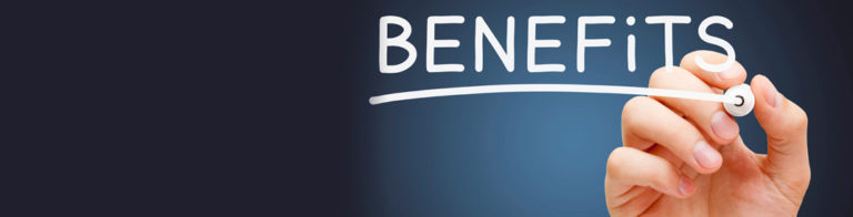2024 Benefits Guide