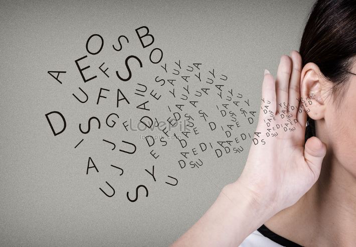 Optimizely Configured Commerce Best Practices Part 1 Aco Institute