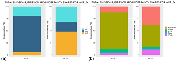 Acp Volume 21 Issue 14