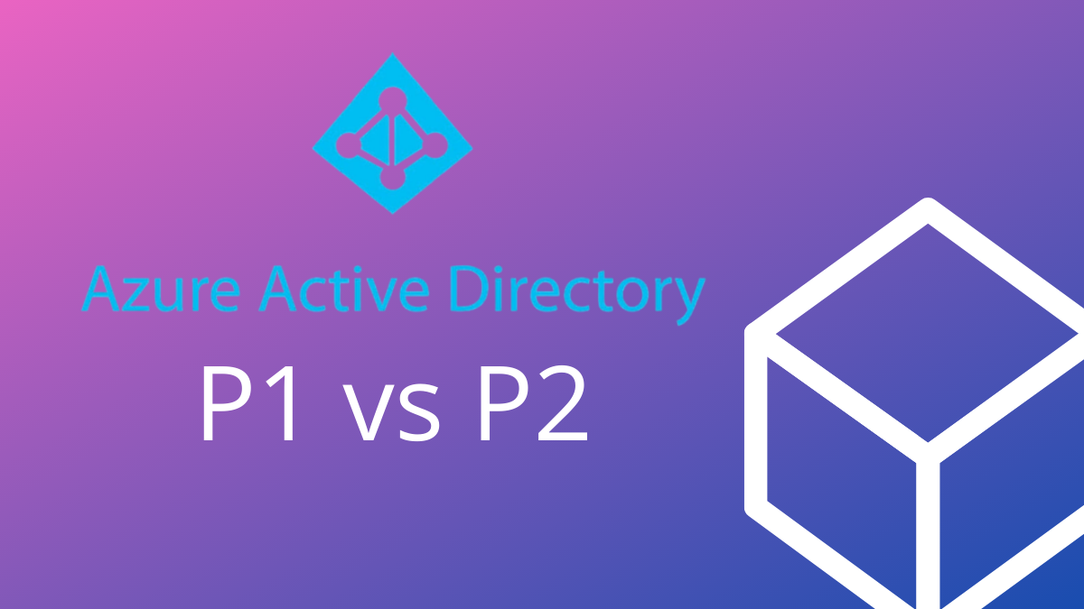 P2 Gr12 Analytical Geometry P Exam Analytical Geometry Part 1