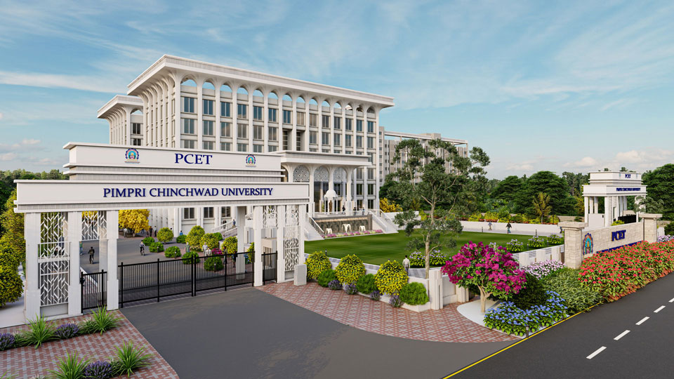 University Physics 14th Edition Answers Get Accurate Solutions For