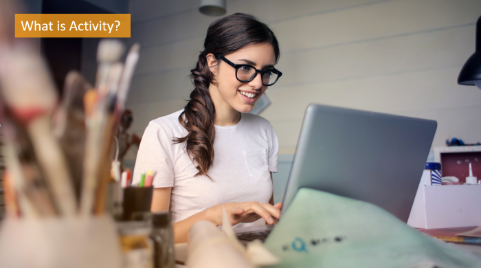 Activity 1 Log Pdf Cost Cost Benefit Analysis