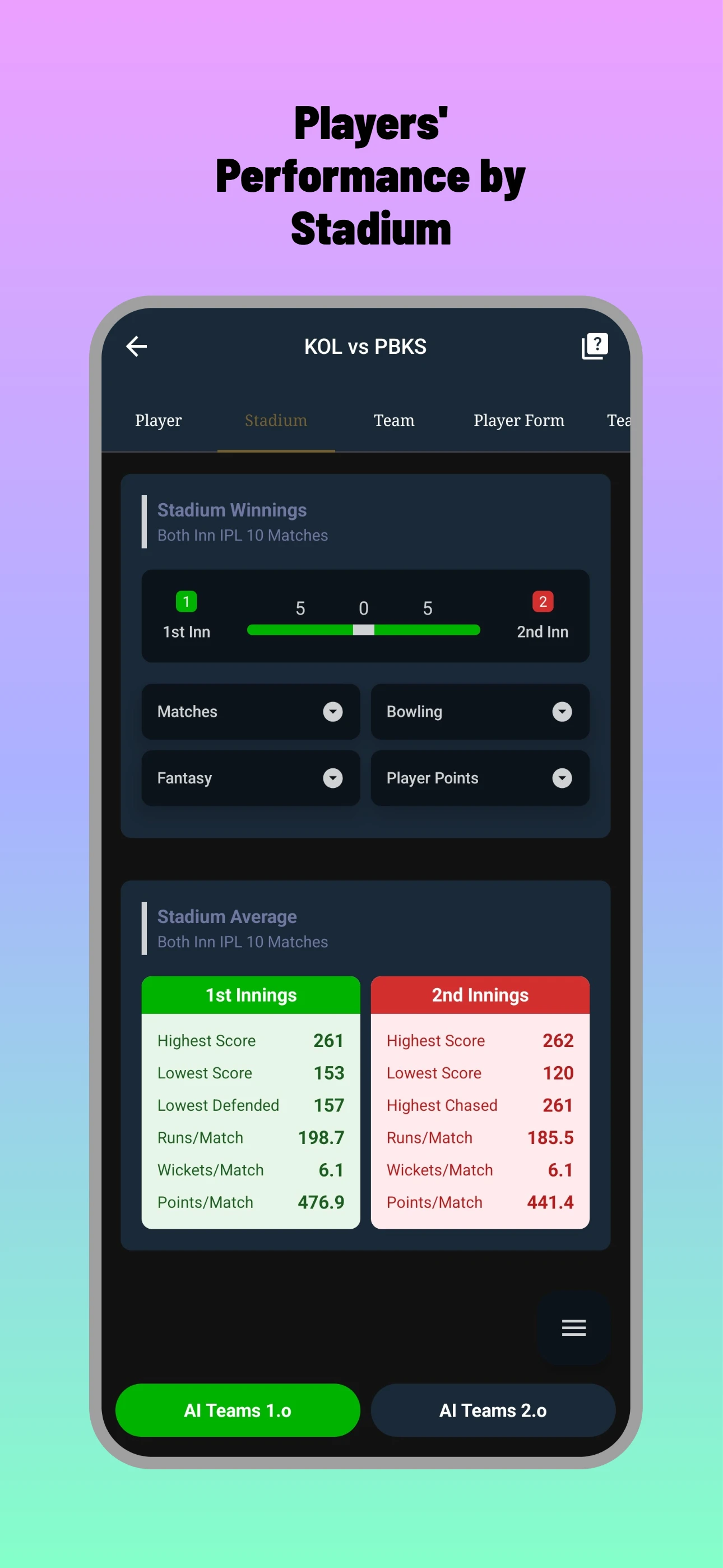 Recent Advances Of Flexible Sensors For Biomedical Applications Pptx